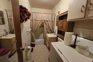 1116 Leak St, Rockingham, NC 28379 - Photo 13
