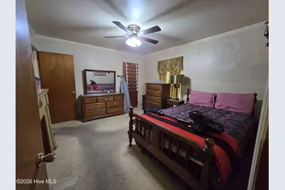 1116 Leak Street, Rockingham, NC 28379 - Photo 9