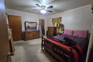 1116 Leak St, Rockingham, NC 28379 - Photo 9