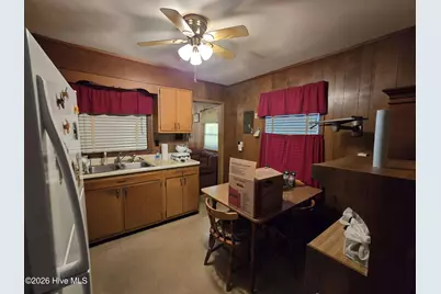 1116 Leak Street, Rockingham, NC 28379 - Photo 5
