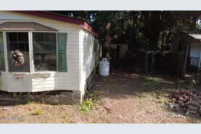 1244 Ann Street SW, Supply, NC 28462 - Photo 5