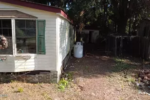 1244 Ann St SW, Supply, NC 28462 - Photo 5
