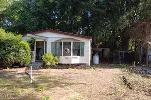 1244 Ann St SW, Supply, NC 28462 - Photo 3