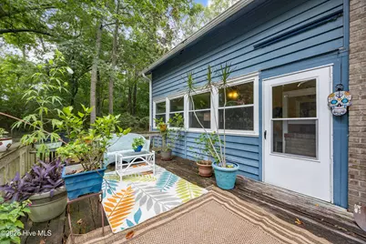 528 Pinehurst Circle, Hampstead, NC 28443 - Photo 45