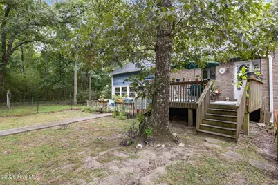528 Pinehurst Circle, Hampstead, NC 28443 - Photo 49