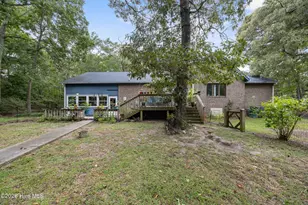 528 Pinehurst Cir, Hampstead, NC 28443 - Photo 51