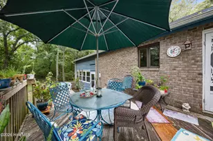 528 Pinehurst Cir, Hampstead, NC 28443 - Photo 43