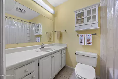 528 Pinehurst Circle, Hampstead, NC 28443 - Photo 37