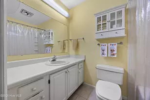 528 Pinehurst Cir, Hampstead, NC 28443 - Photo 37
