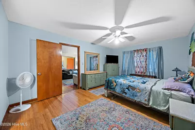 528 Pinehurst Circle, Hampstead, NC 28443 - Photo 31