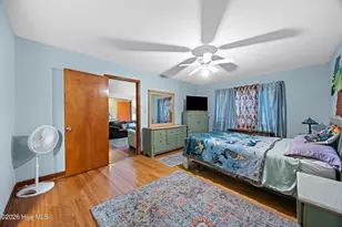 528 Pinehurst Cir, Hampstead, NC 28443 - Photo 31