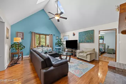 528 Pinehurst Circle, Hampstead, NC 28443 - Photo 13