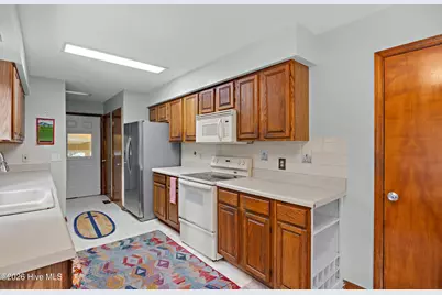 528 Pinehurst Circle, Hampstead, NC 28443 - Photo 21