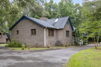 528 Pinehurst Circle, Hampstead, NC 28443 - Photo 3