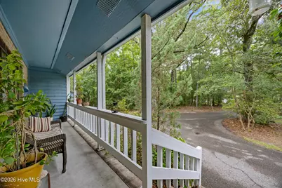 528 Pinehurst Circle, Hampstead, NC 28443 - Photo 7