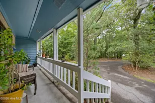 528 Pinehurst Cir, Hampstead, NC 28443 - Photo 7