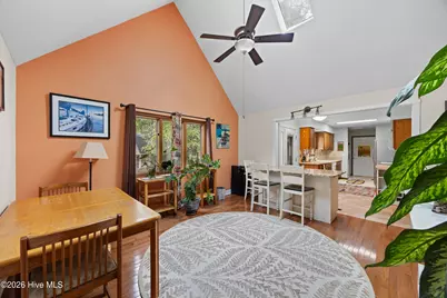528 Pinehurst Circle, Hampstead, NC 28443 - Photo 23