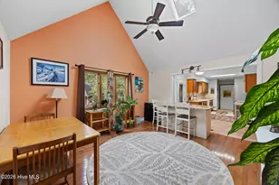 528 Pinehurst Cir, Hampstead, NC 28443 - Photo 23