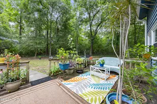528 Pinehurst Cir, Hampstead, NC 28443 - Photo 47