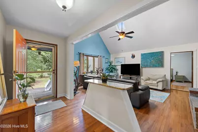 528 Pinehurst Circle, Hampstead, NC 28443 - Photo 11