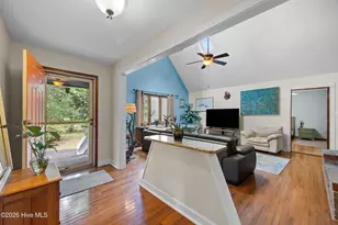 528 Pinehurst Cir, Hampstead, NC 28443 - Photo 11