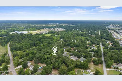 528 Pinehurst Circle, Hampstead, NC 28443 - Photo 61