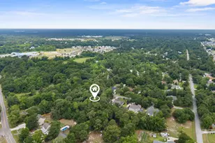 528 Pinehurst Cir, Hampstead, NC 28443 - Photo 61