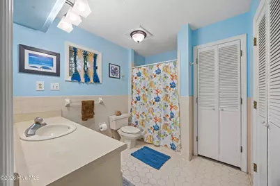 528 Pinehurst Circle, Hampstead, NC 28443 - Photo 33
