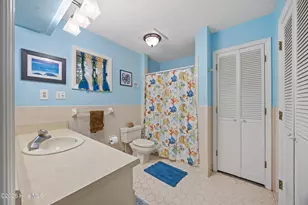 528 Pinehurst Cir, Hampstead, NC 28443 - Photo 33