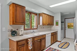 528 Pinehurst Cir, Hampstead, NC 28443 - Photo 19