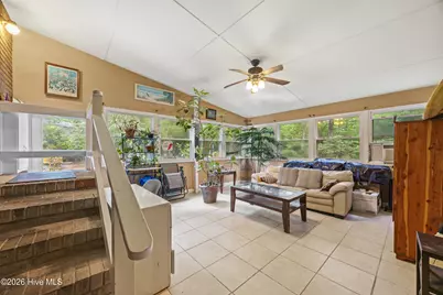 528 Pinehurst Circle, Hampstead, NC 28443 - Photo 39