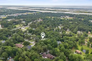 528 Pinehurst Cir, Hampstead, NC 28443 - Photo 59