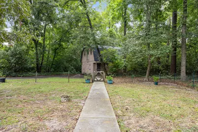 528 Pinehurst Circle, Hampstead, NC 28443 - Photo 55