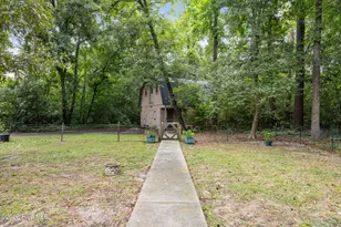 528 Pinehurst Cir, Hampstead, NC 28443 - Photo 55