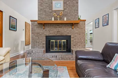 528 Pinehurst Circle, Hampstead, NC 28443 - Photo 15