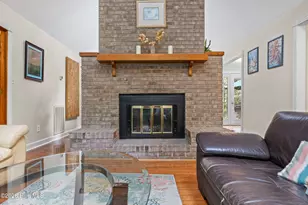 528 Pinehurst Cir, Hampstead, NC 28443 - Photo 15