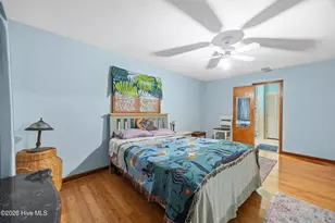528 Pinehurst Cir, Hampstead, NC 28443 - Photo 29
