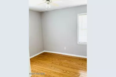4641 Middlesex Road, Wilmington, NC 28405 - Photo 5