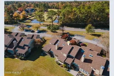 115 Egret Court, Hampstead, NC 28443 - Photo 39