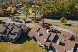 115 Egret Ct, Hampstead, NC 28443 - Photo 39
