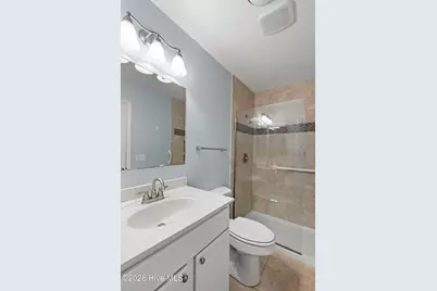 115 Egret Court, Hampstead, NC 28443 - Photo 19