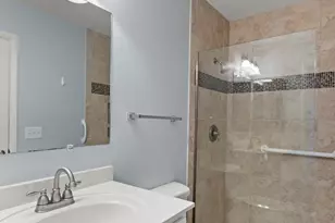 115 Egret Ct, Hampstead, NC 28443 - Photo 19