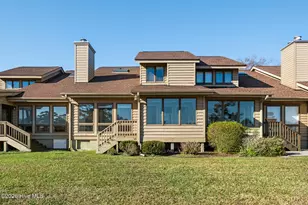 115 Egret Ct, Hampstead, NC 28443 - Photo 29