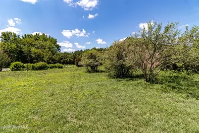 10105 Old Beulah Road, Kenly, NC 27542 - Photo 21