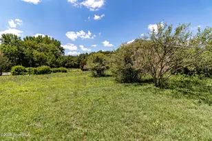 10105 Old Beulah Rd, Kenly, NC 27542 - Photo 21