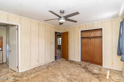 10105 Old Beulah Road, Kenly, NC 27542 - Photo 15
