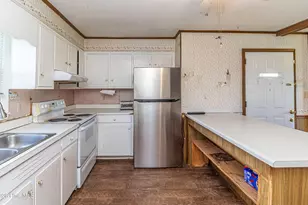 10105 Old Beulah Rd, Kenly, NC 27542 - Photo 9