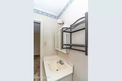 10105 Old Beulah Road, Kenly, NC 27542 - Photo 17