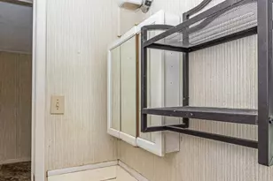 10105 Old Beulah Rd, Kenly, NC 27542 - Photo 17