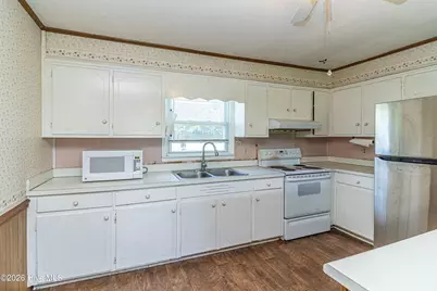10105 Old Beulah Road, Kenly, NC 27542 - Photo 7